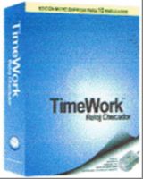 Software de control de asisencia